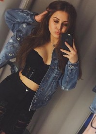 Ева