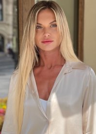 Olga-SportsBody