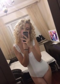 Ева