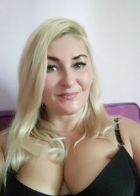 Регина