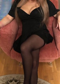 Ира