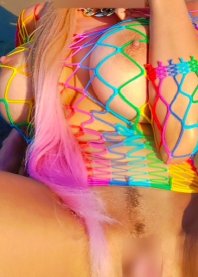   ! 