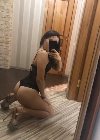 Света