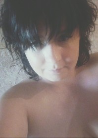 Виталина