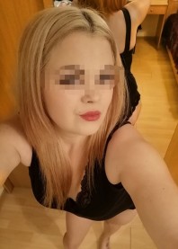 Света