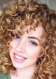 ღ★алёнаღa