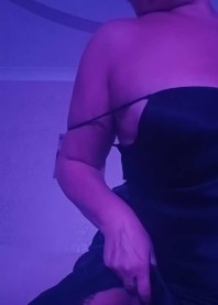 💣💦  