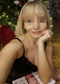 Валерия