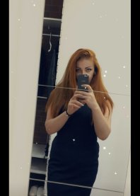 Крис