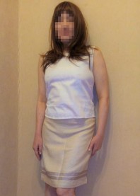 Наталья