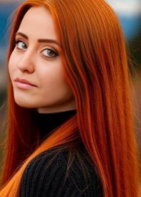 Илона массажистка-ТОП
