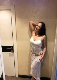 Женя