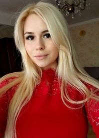 Милашка