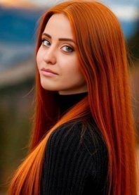 Илона профи-ТОП 