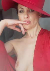 Иванна