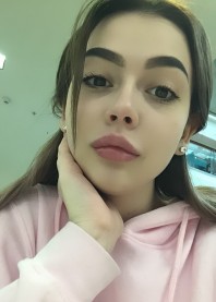 Александра