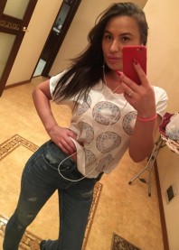 💋❤ Крис ❤