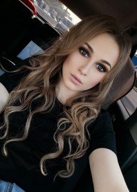 Дашуля