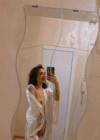 Александра