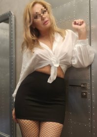 💯SWEET MILF💦