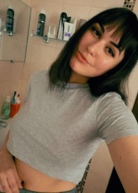 Женя