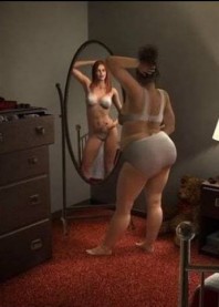 Яна