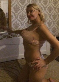 Лиза