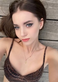 Ассоль