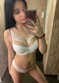 Кристина
