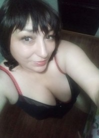 Лили