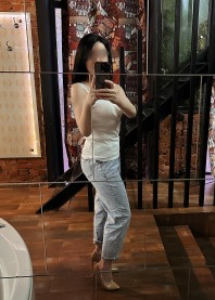 Аня