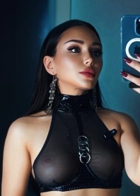 🦋  🦋