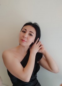 Аля