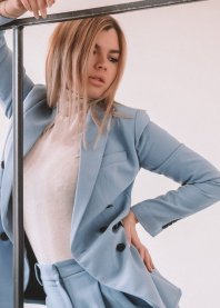 Лена