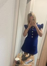 Аня