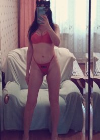 МБР в авто 5000