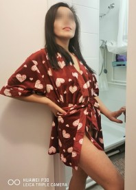 Инна