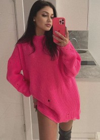 Карина