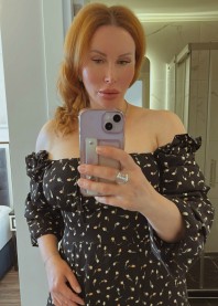 TanyaFoxxx pornstar