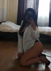 Лиана