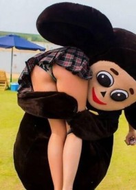 Полина