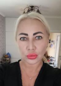 .!)