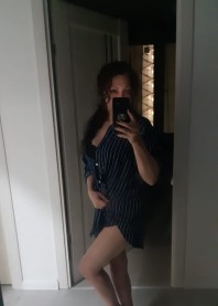 Полина