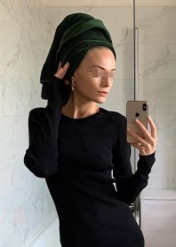 Полина