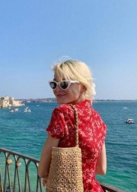 Полина