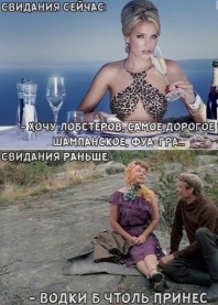 Оля