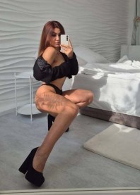 Анита