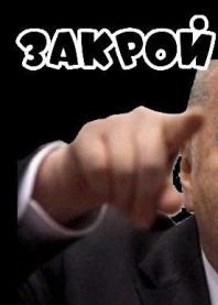 Яна🔥🔥💰