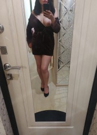 Надя/Вирт🍓