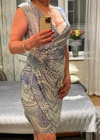 Алина